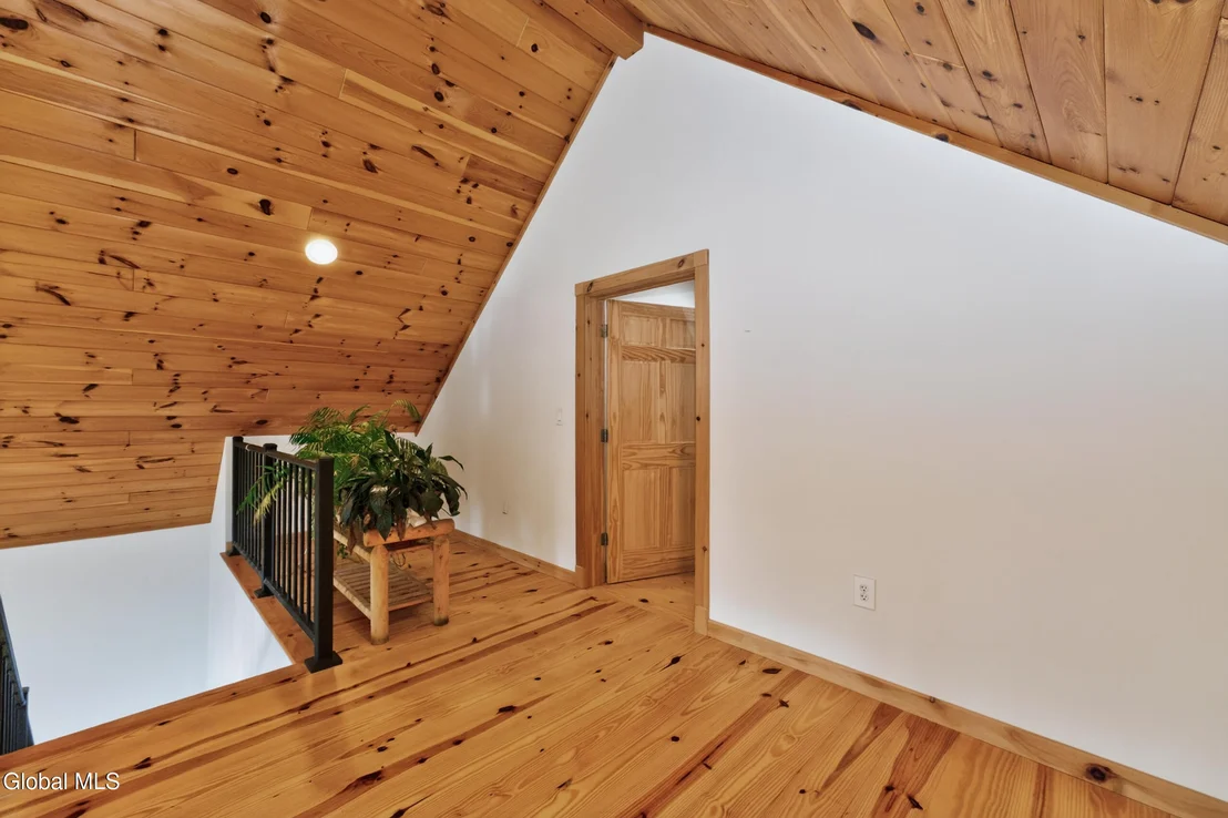 Photo of 189 Taborton Road