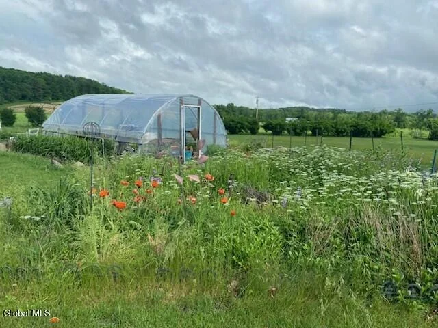Photo of 1131 County Road 68