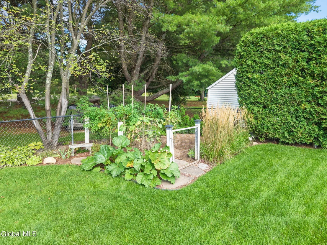 Photo of 1034 Dibella Drive