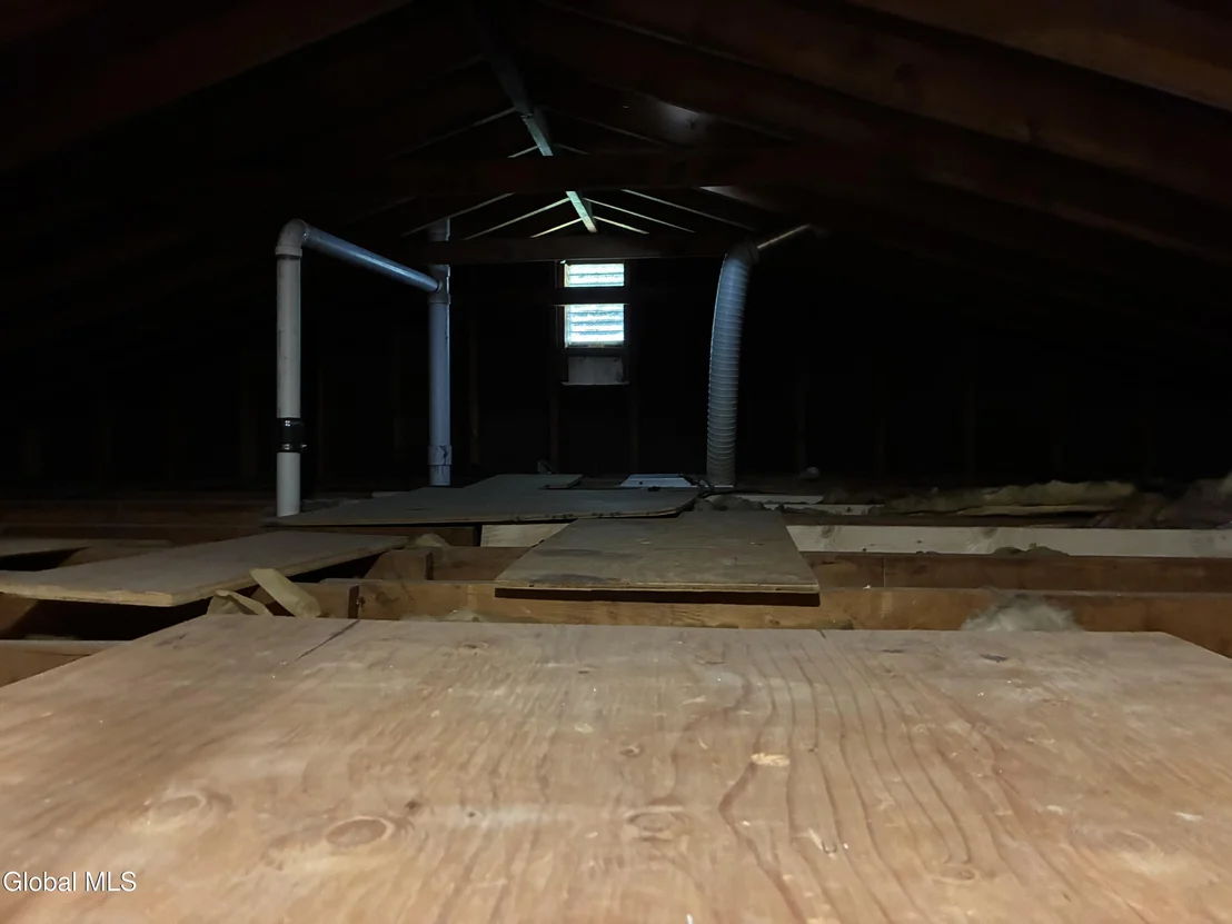 Photo of 419 Clayton Road