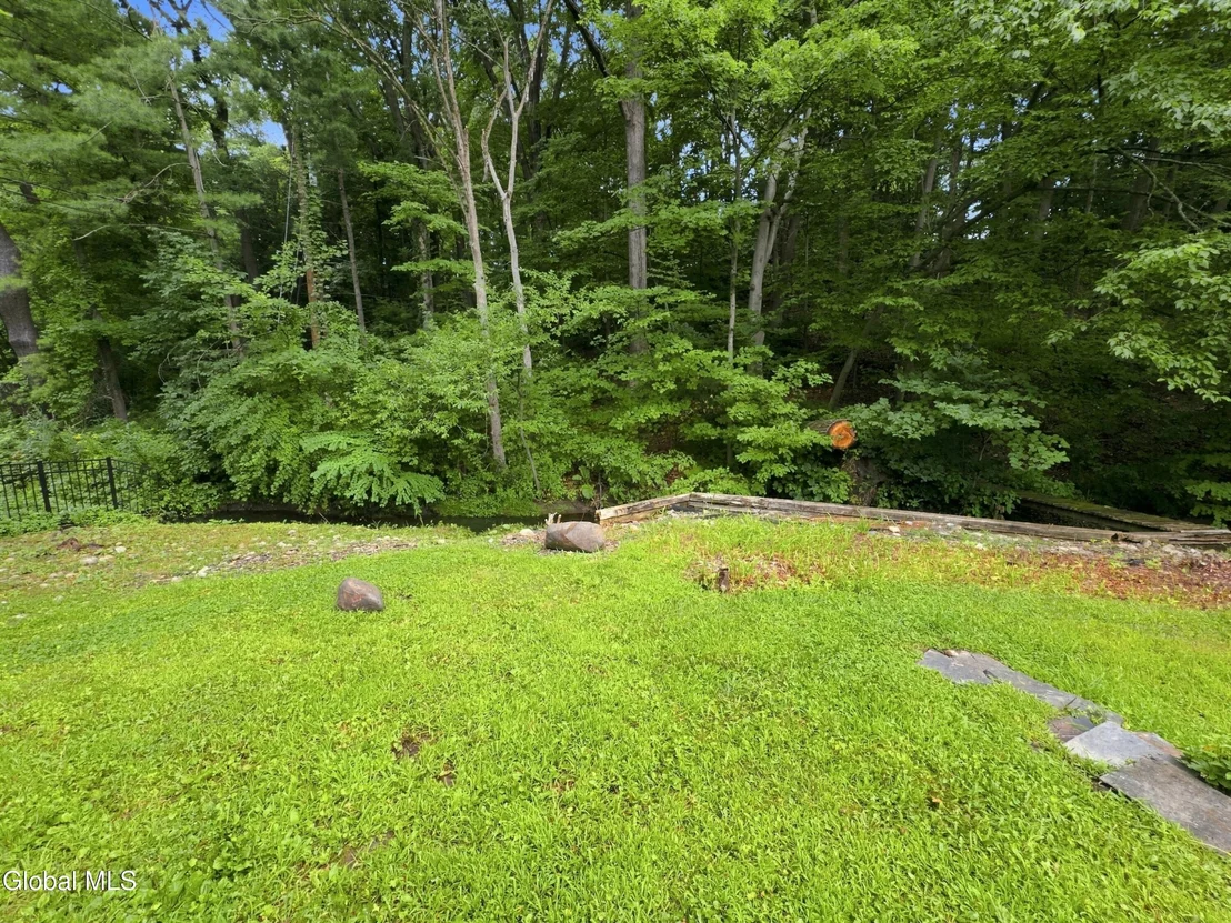 Photo of 7 Macaffer Drive