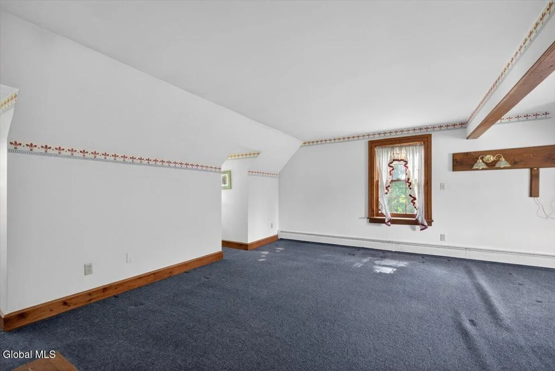 Photo of 9 Gibson Road