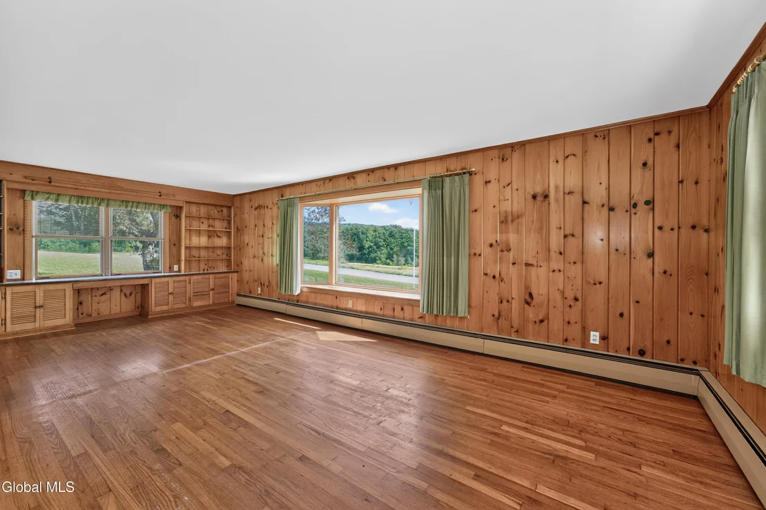 Photo of 97 Newman Road