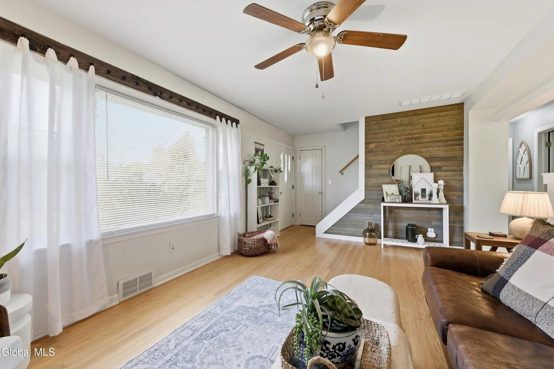Photo of 105 Lake Drive