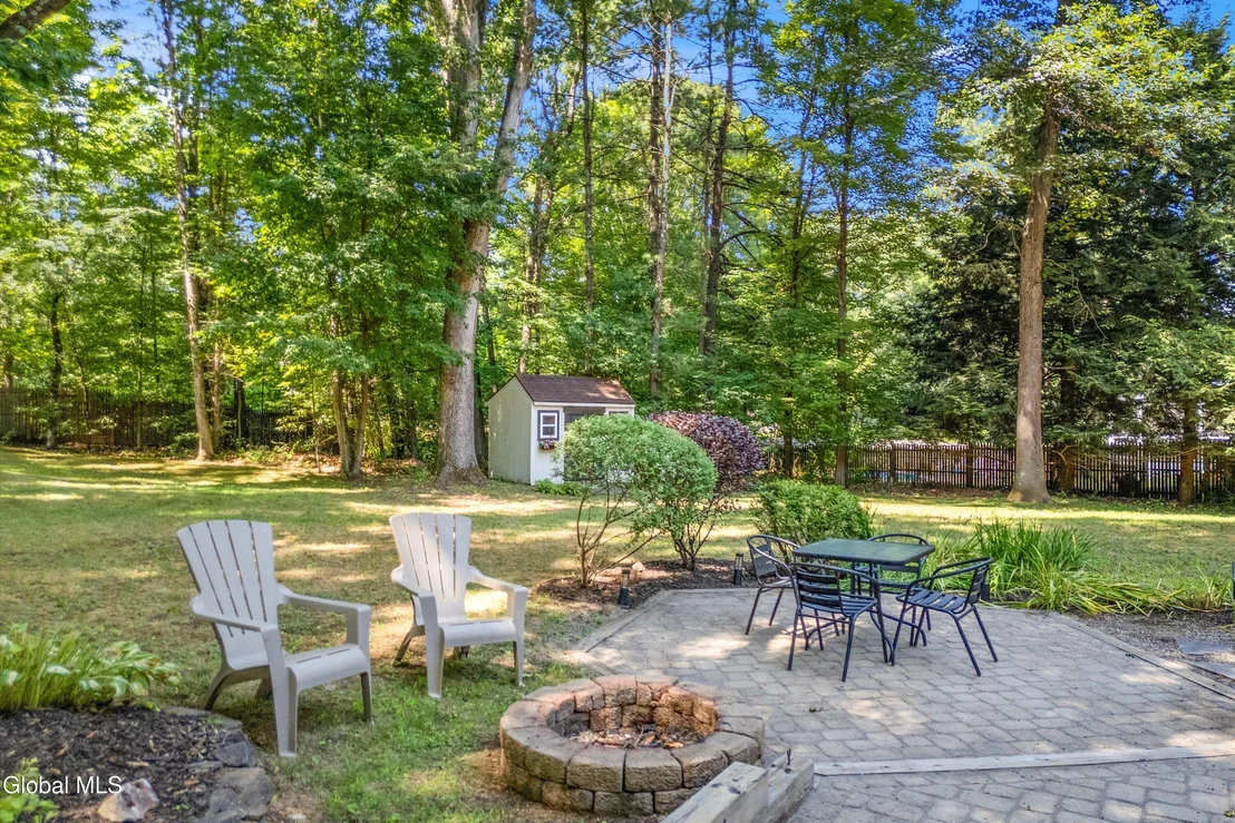 Photo of 21 Kaatskill Way