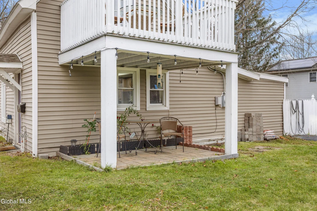 Photo of 79 Starr Avenue