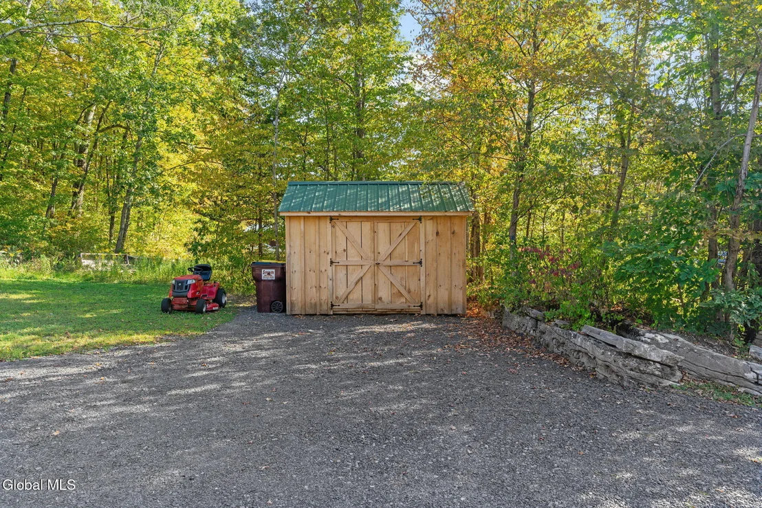 Photo of 522 Starr Road