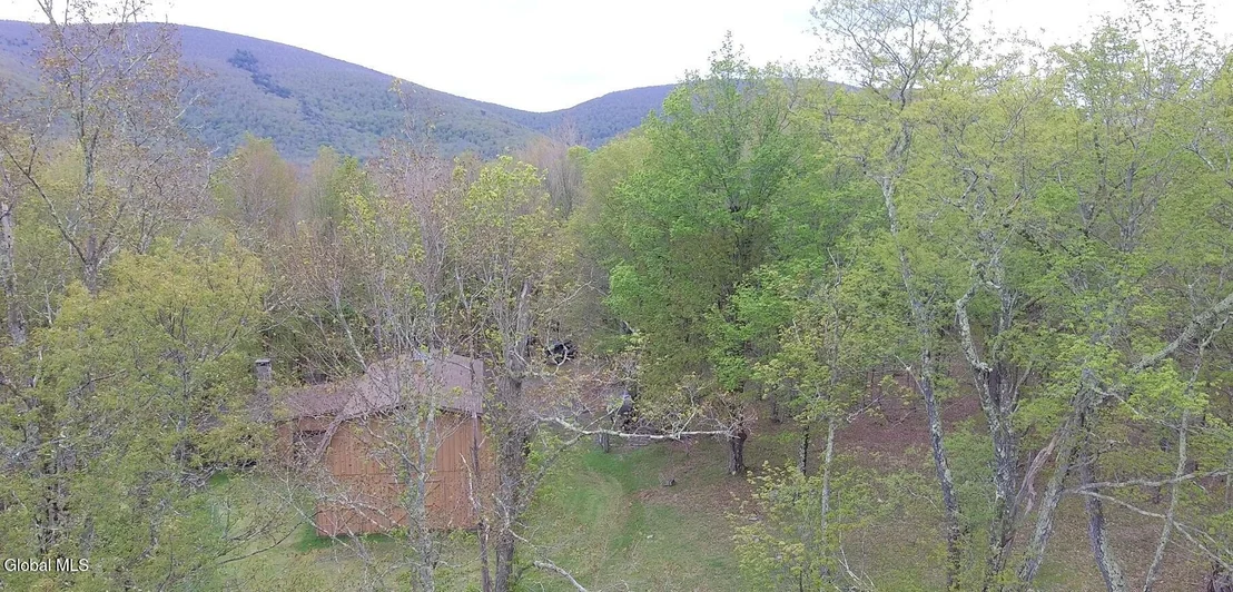Photo of 184 Cloos Road