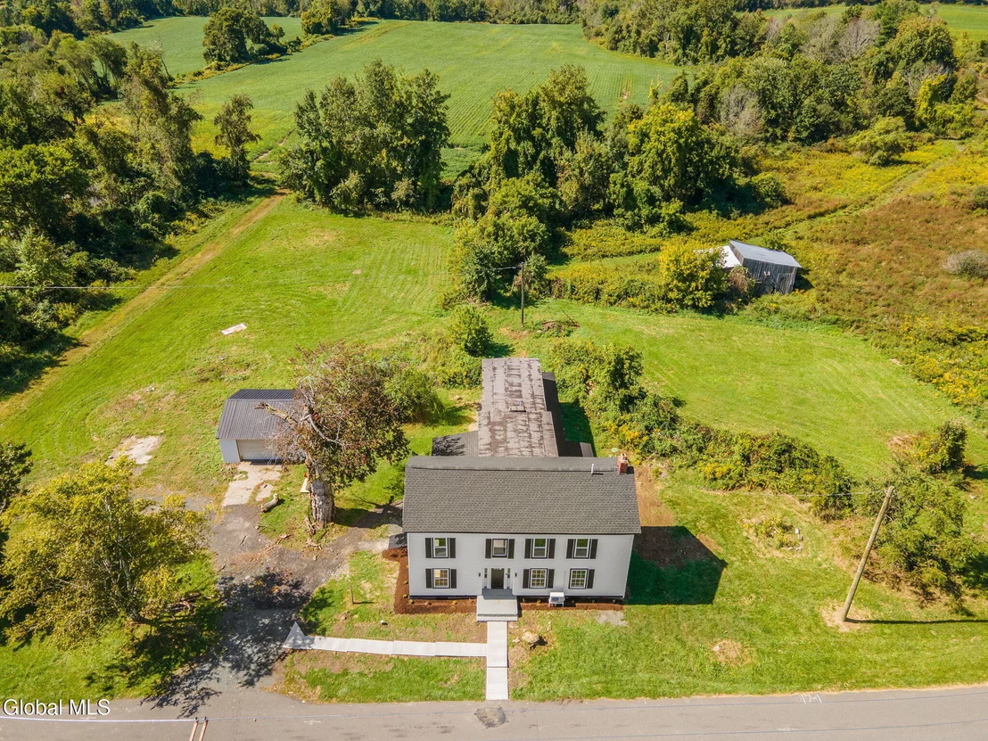 Photo of 183 Northline Drive