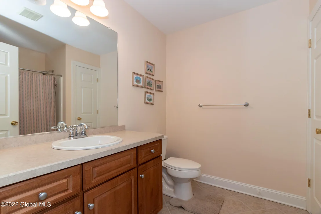 Photo of 2488 Antonia Drive