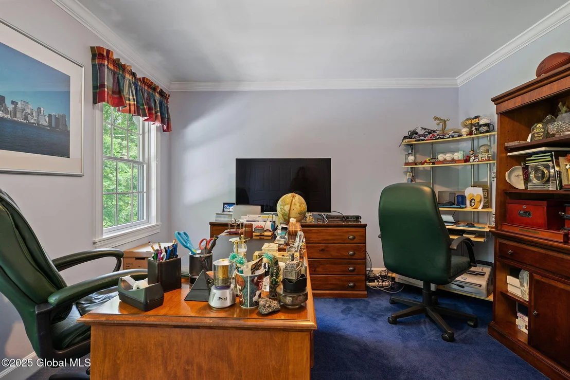 Photo of 428 Ridgehill Road