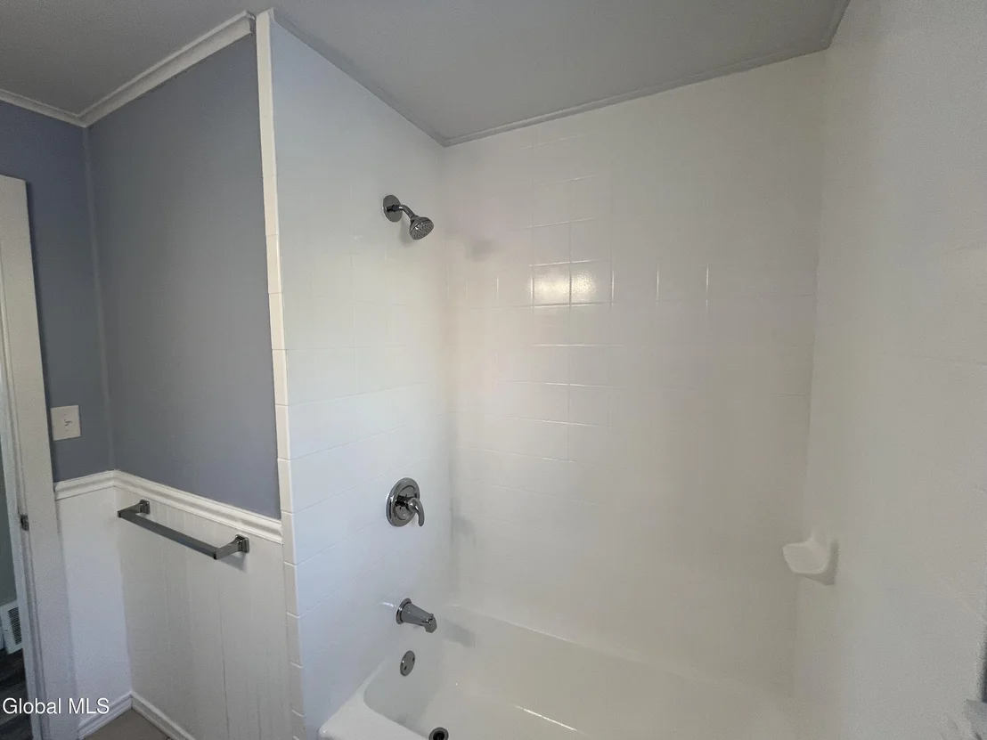 Photo of 41 Saint Claire Street