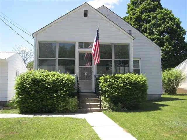 Photo of 13 DUNN Avenue