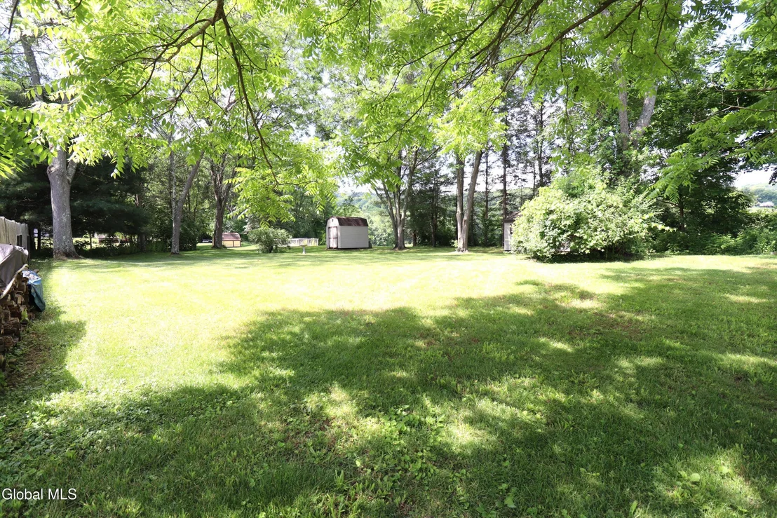 Photo of 52 Biechman Road