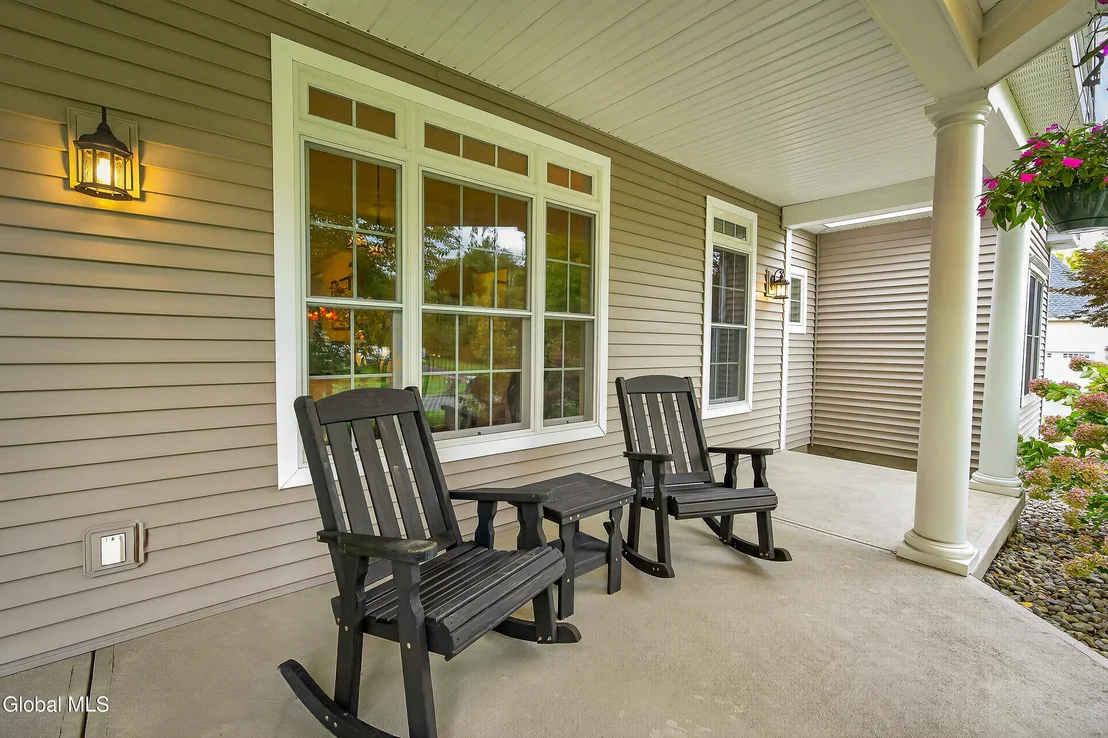 Photo of 1027 Gideon Trace