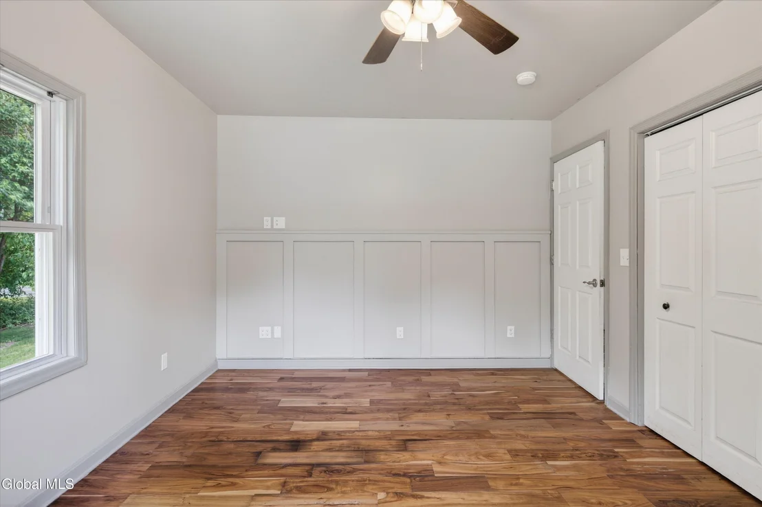 Photo of 162 Clamsteam Road