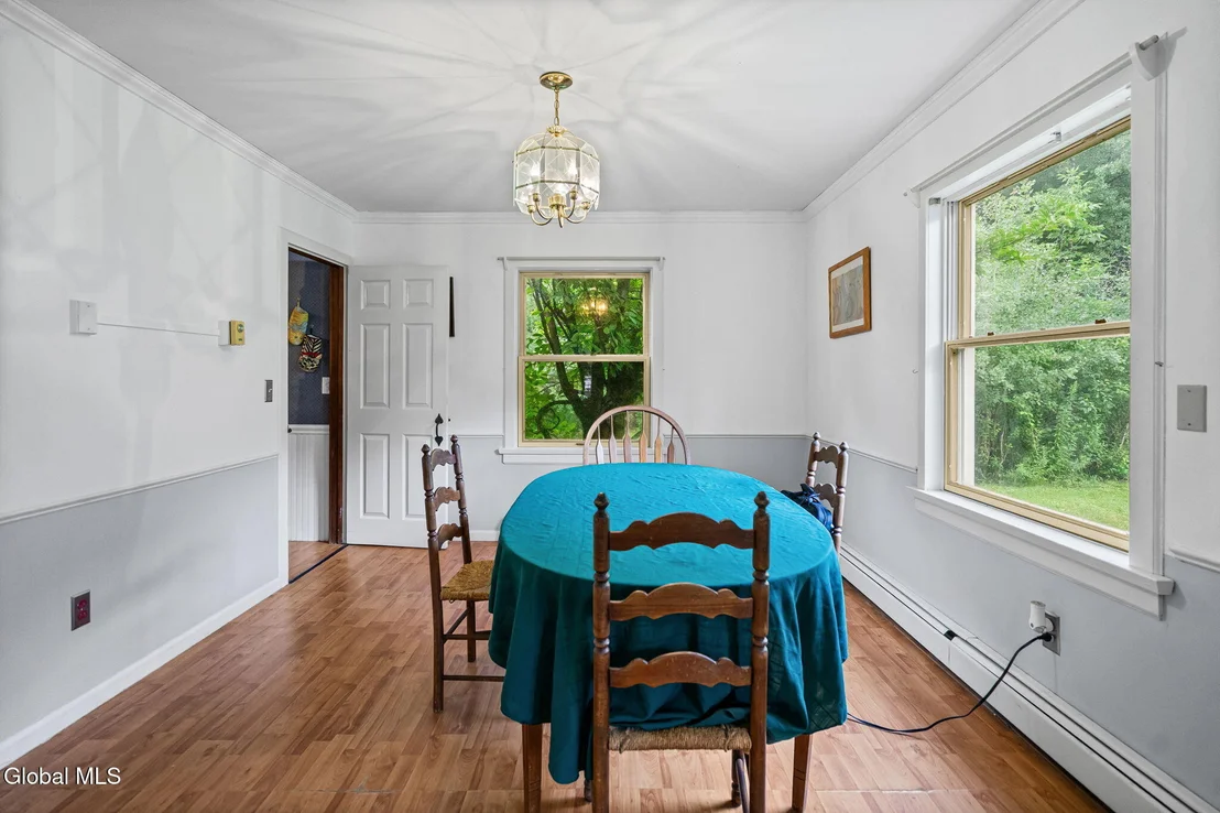 Photo of 3 Tomohawk Place