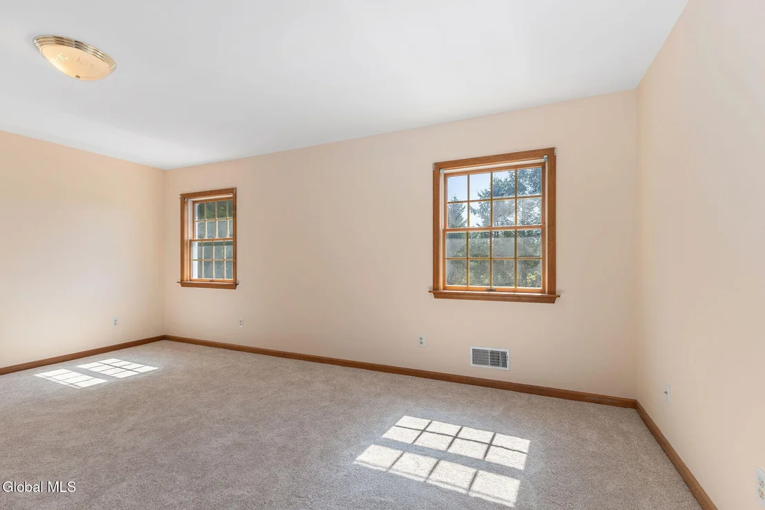 Photo of 3079 New Williamsburg Drive