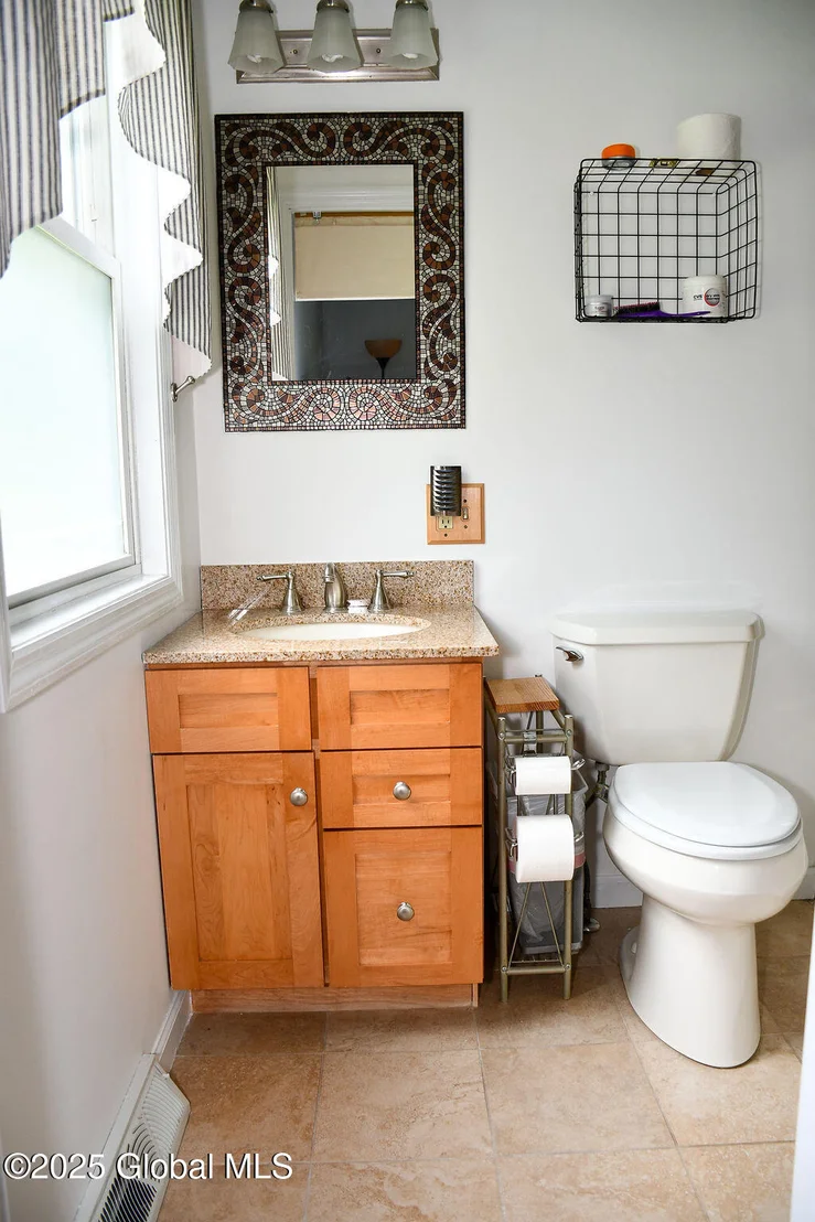 Photo of 53 Plum Tree Drive