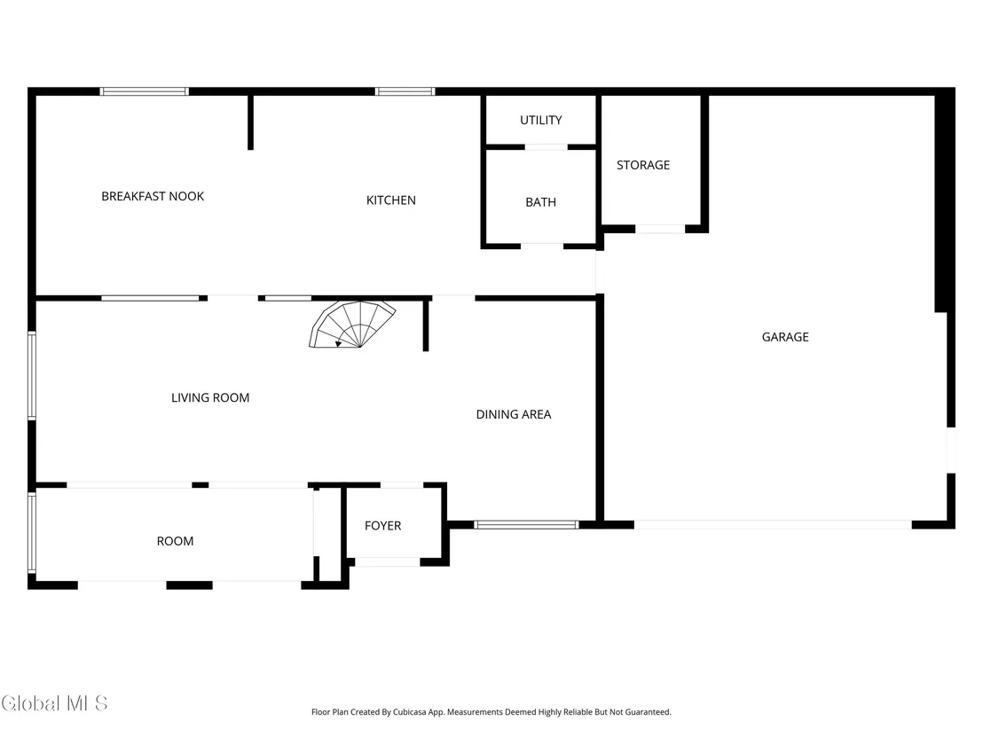 Photo of 1412 Rocco Drive