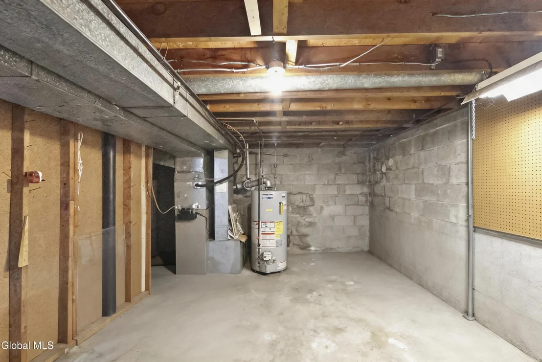 Photo of 141 Birchwood Drive