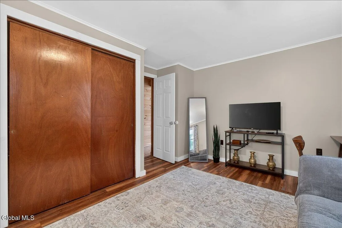 Photo of 12 Minder Road