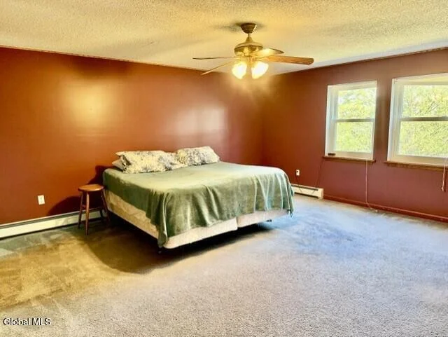 Photo of 9 Grandview Drive