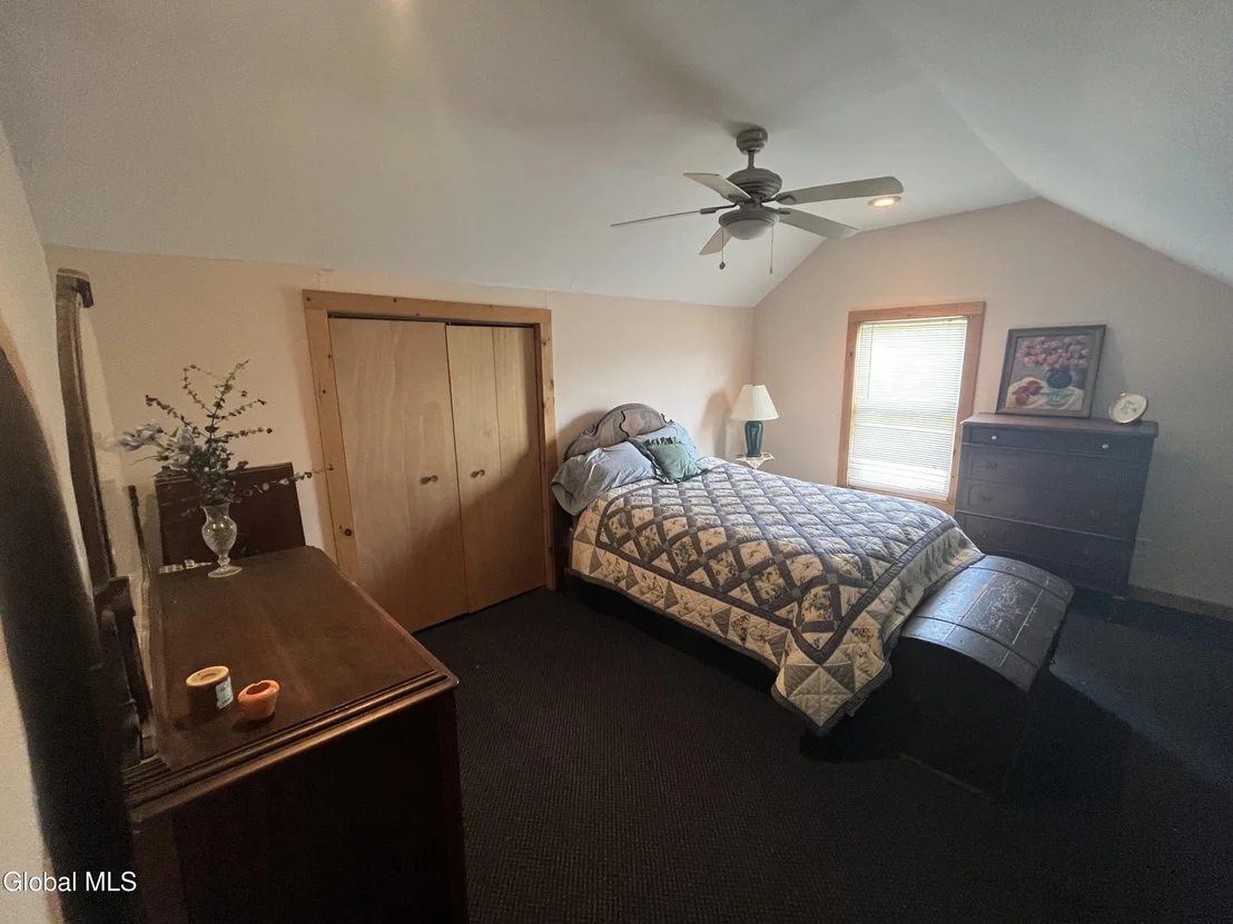 Photo of 675 Creek Road