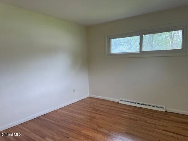 Photo of 112 Glenhill Drive