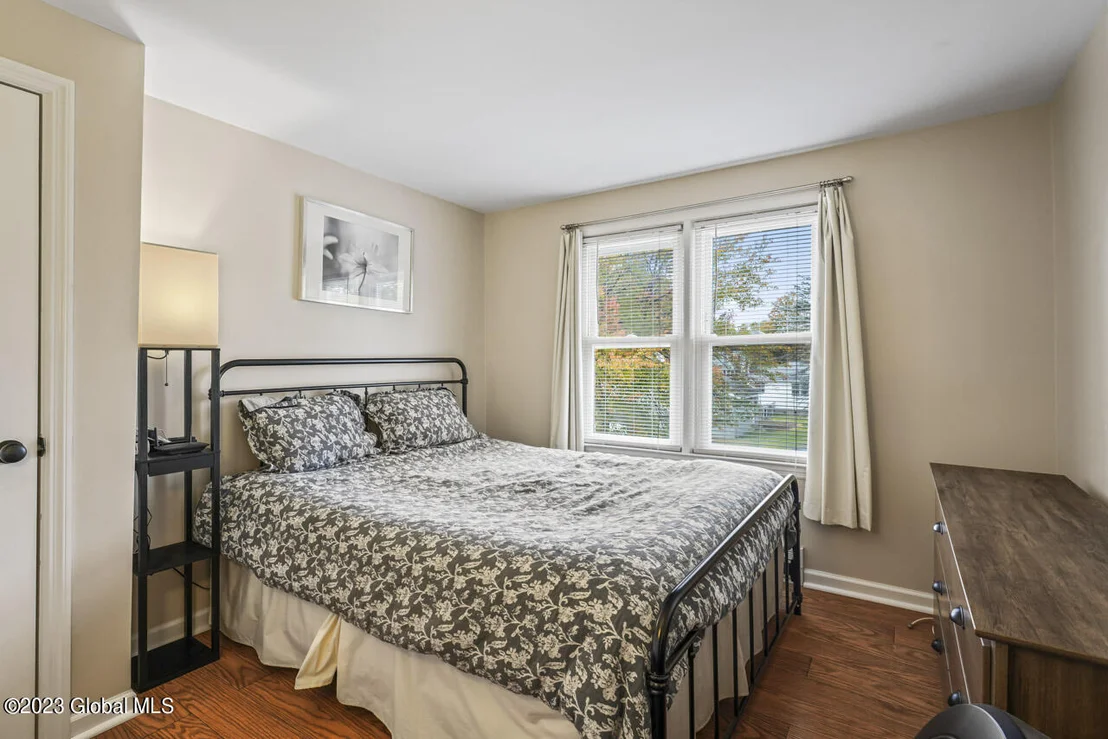 Photo of 105 Frederick Avenue