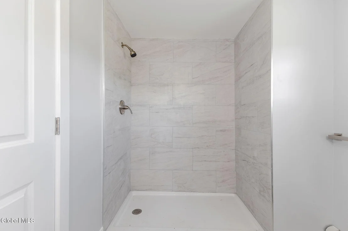 Photo of 183 Northline Drive