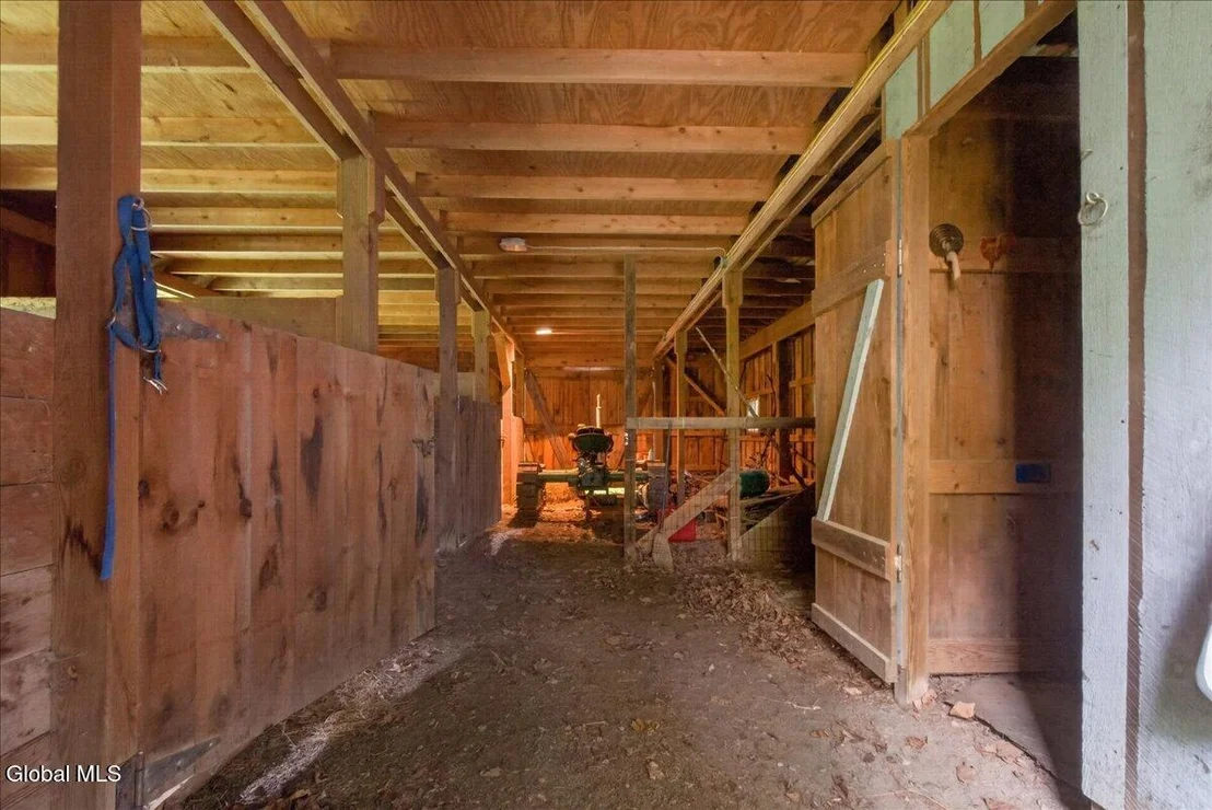 Photo of 254 Juniper Swamp Road