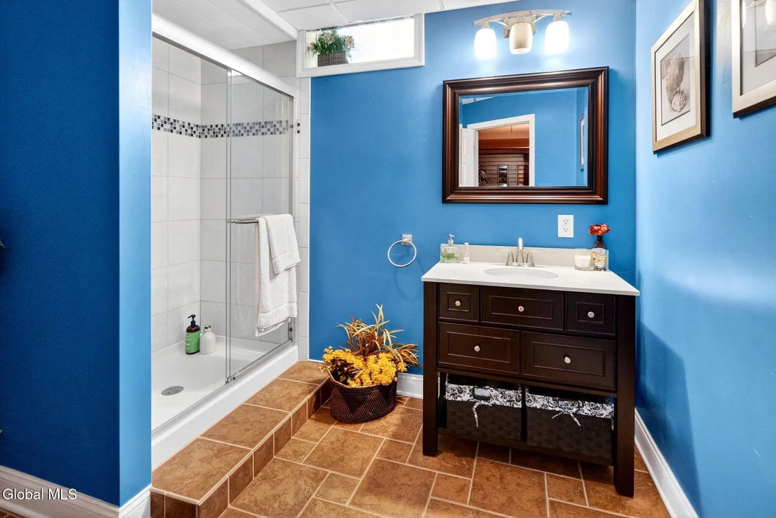 Photo of 56 Jean Place
