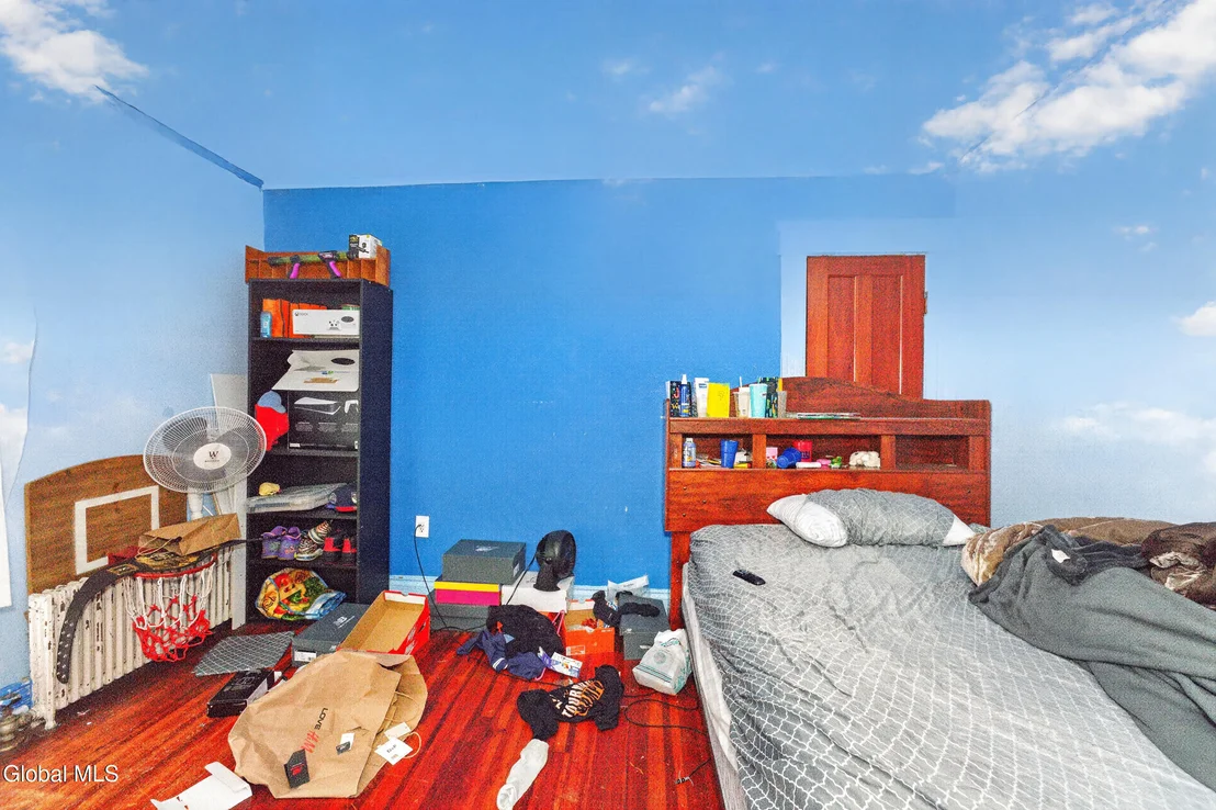Photo of 7 Broadview Terrace