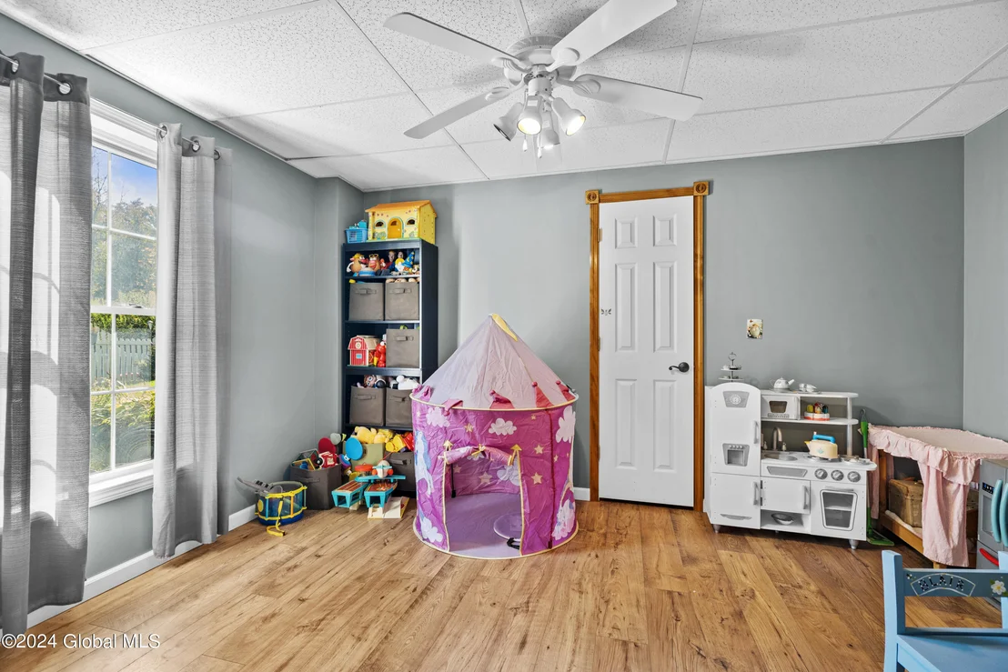 Photo of 25 Stonehurst Drive