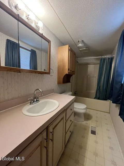 Photo of 52 2nd Avenue