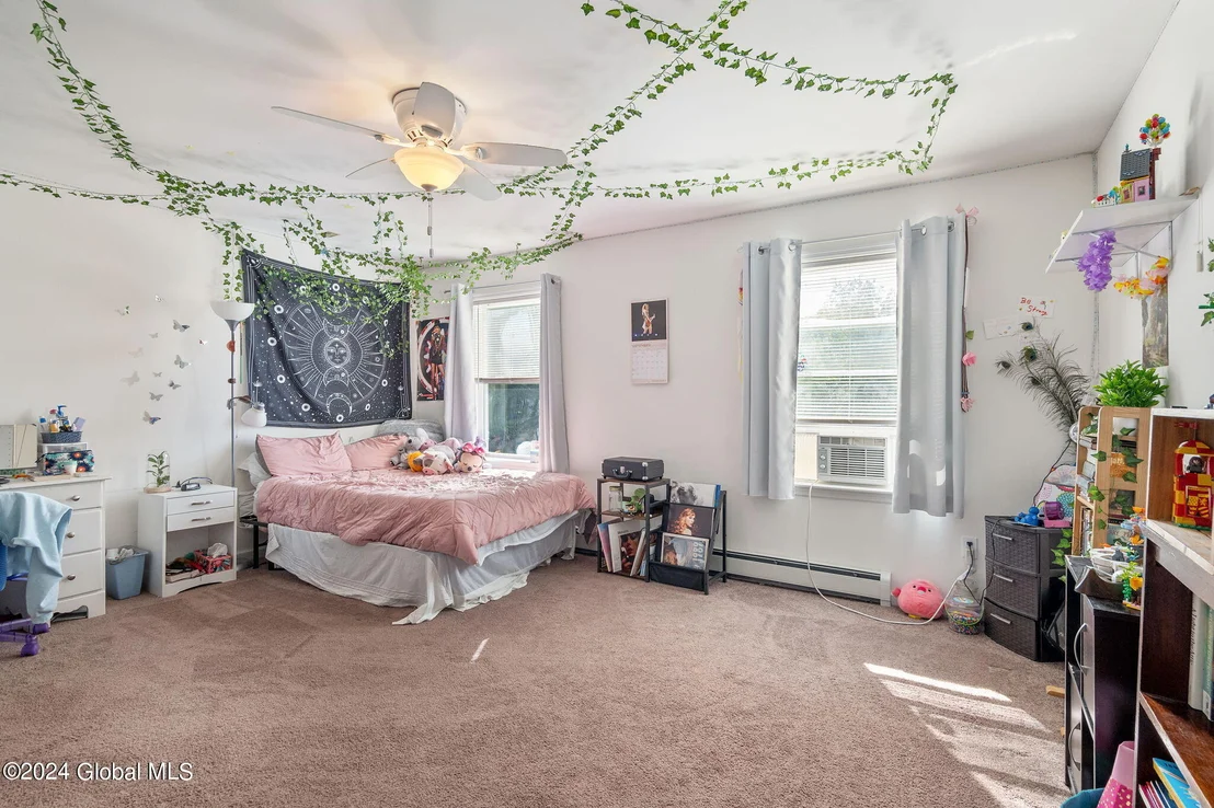 Photo of 238 Mickle Road