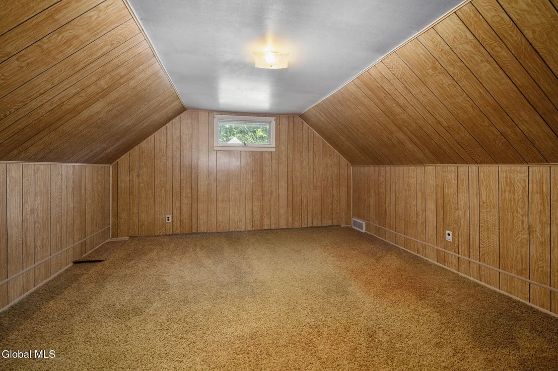 Photo of 1915 Nicky Drive