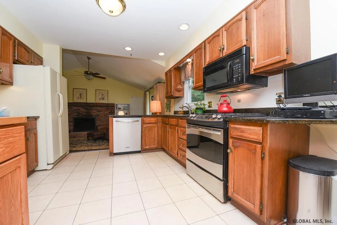 Photo of 14 MARYEA Lane