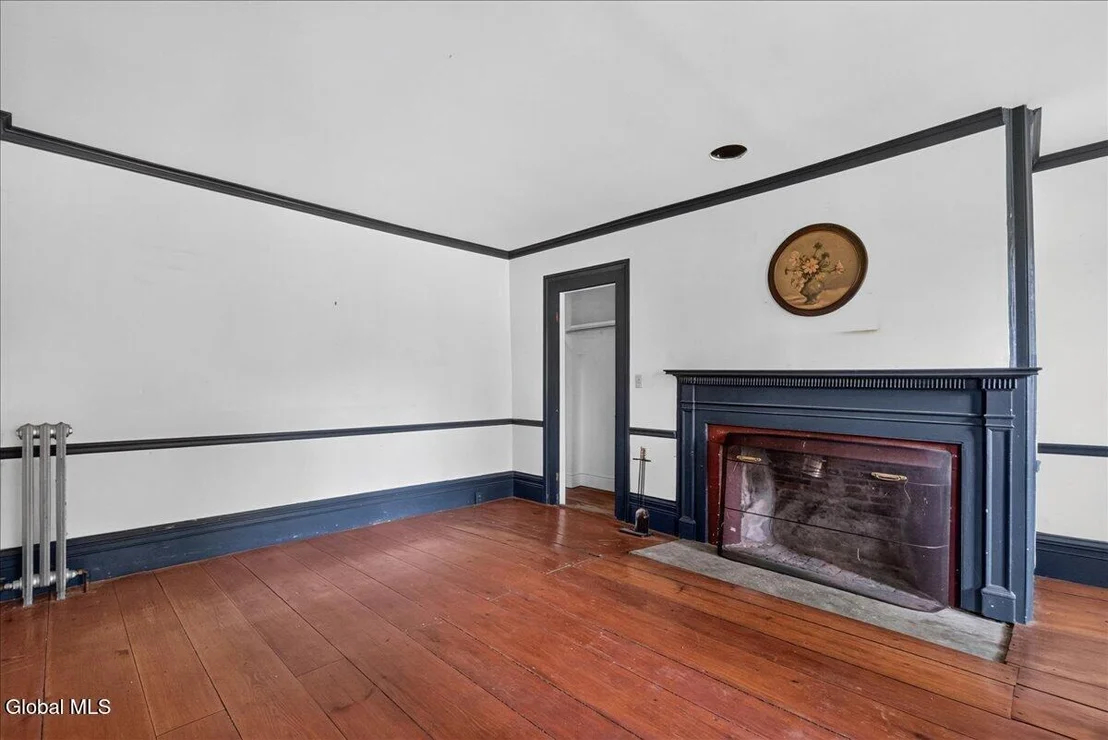 Photo of 254 Juniper Swamp Road
