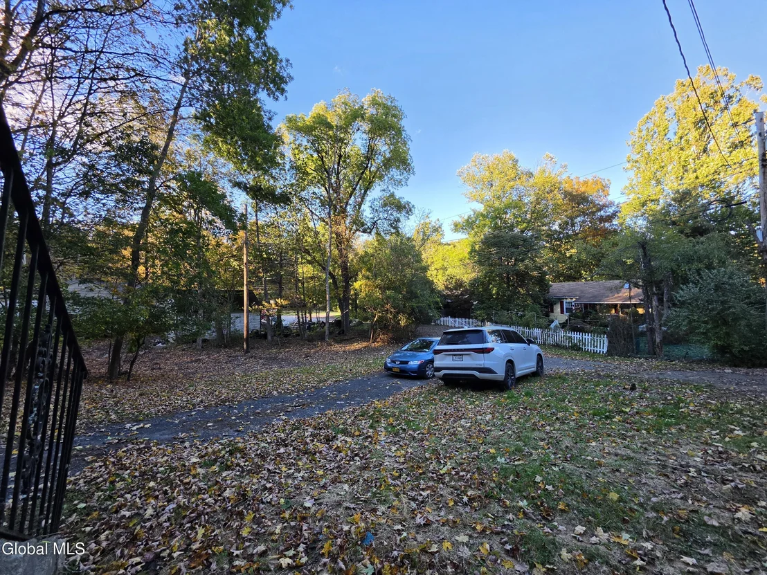 Photo of 194 Enchanted Valley Road