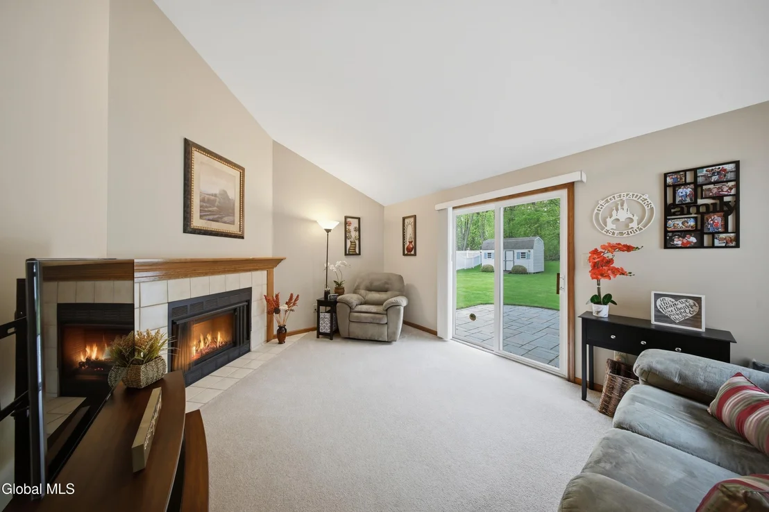 Photo of 41 Wicken Square