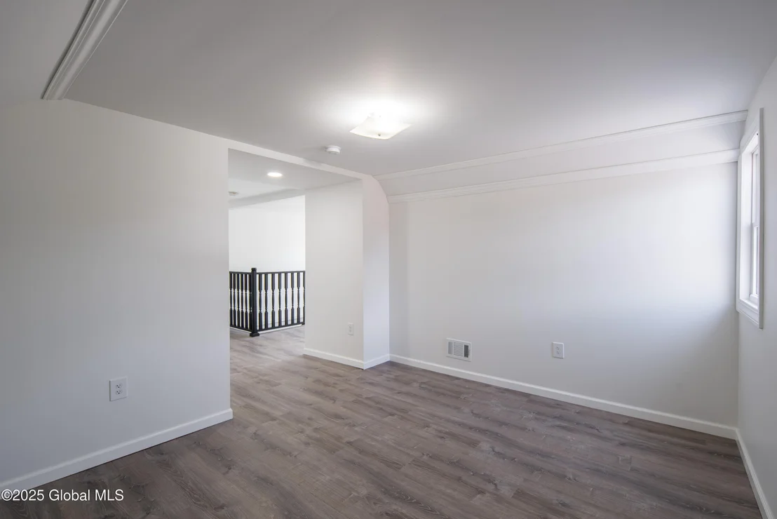 Photo of 135 Freemans Bridge Road