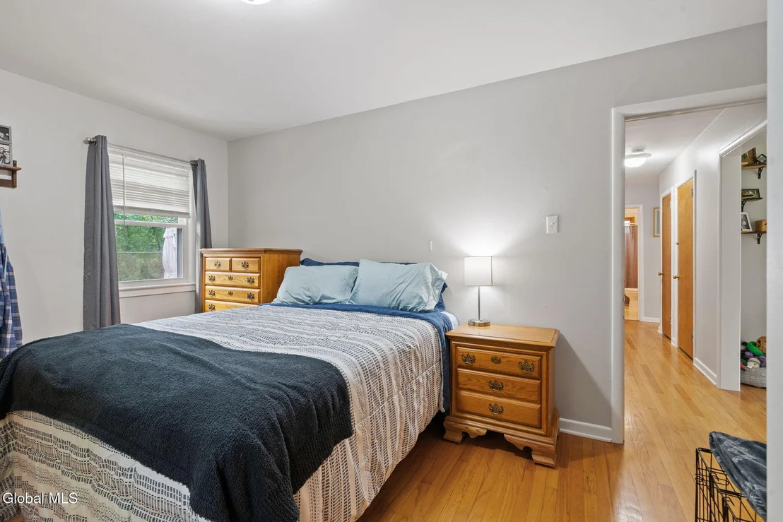 Photo of 2303 Balltown Road