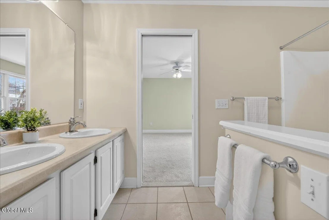 Photo of 10 Tarragon Terrace