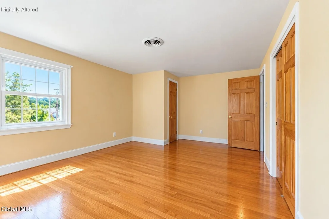 Photo of 1009 Cheyenne Road