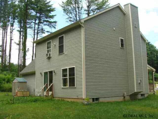 Photo of 3 Cherry Tree Lane