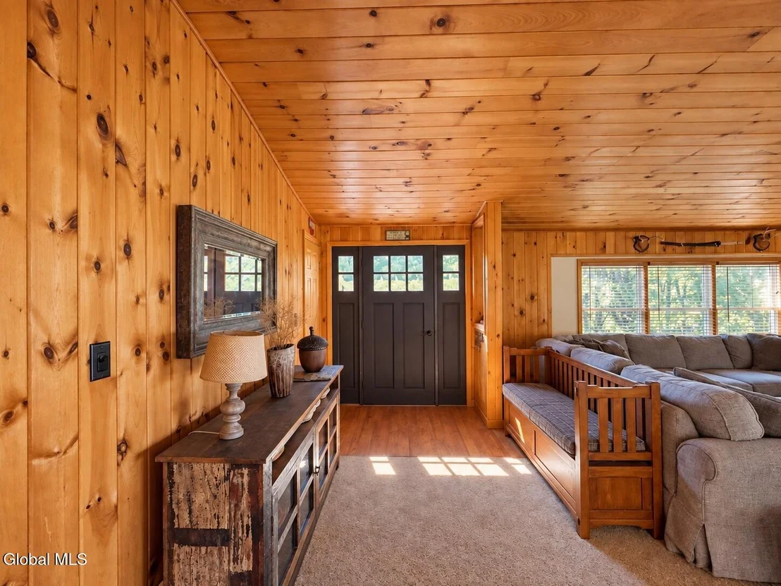 Photo of 258 Lobdell Mill Road