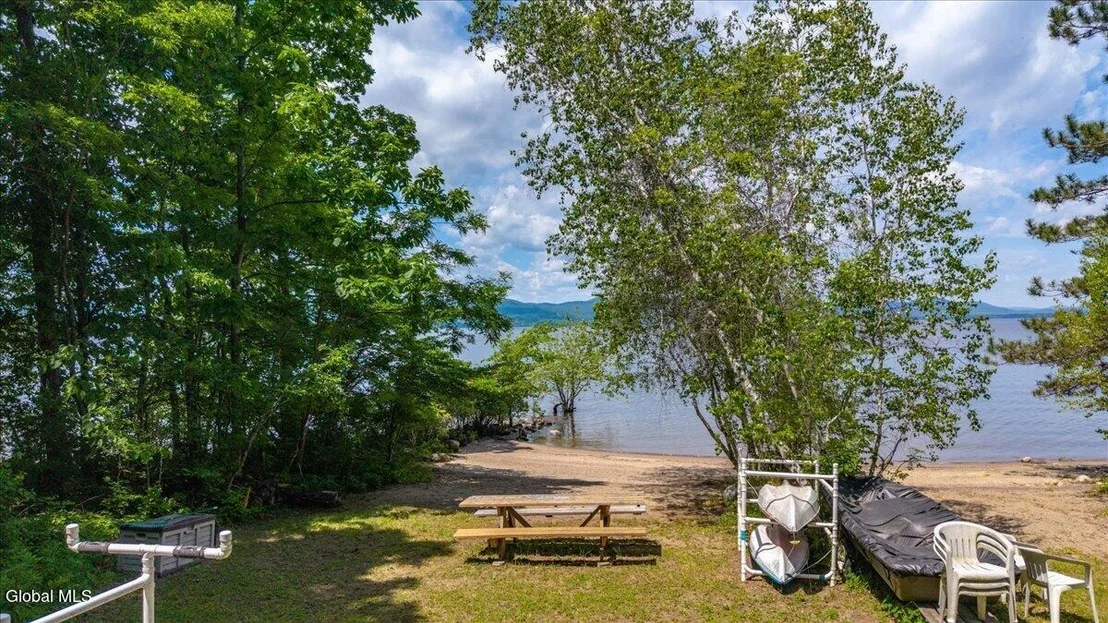 Photo of 109 Eidsvoll Road