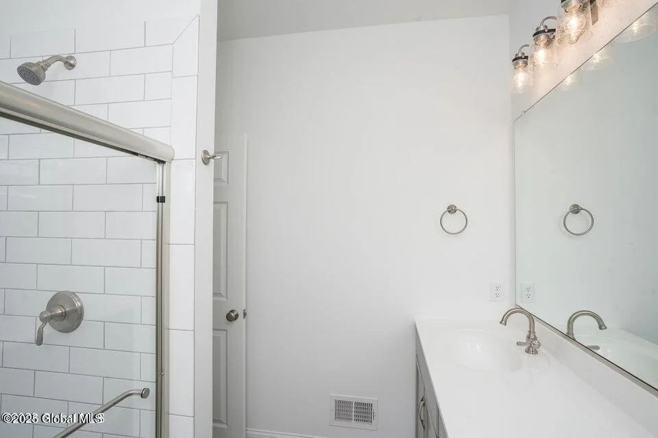 Photo of 933 Ridge View Circle